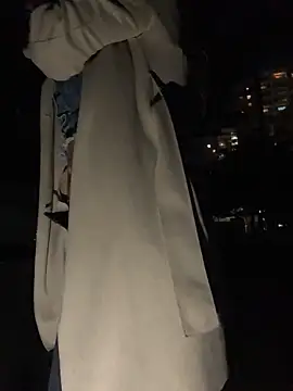 Snapshot of Zoe_riivas chatting on November 2025 11:37:02 PM Zoe riivas online show from November 2025 11:37:02 PM