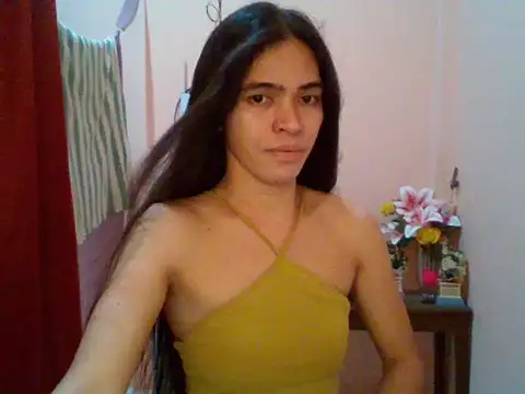 sweet yummy69 online show from February 2026 10:49:02 PM
