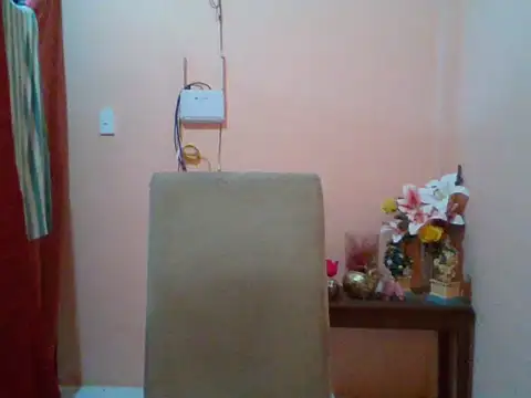 sweet yummy69 online show from April 2026 11:24:01 PM