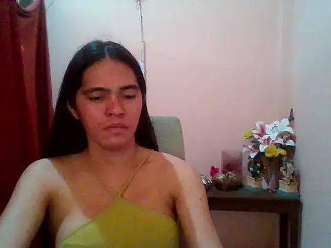 sweet yummy69 online show from April 2026 10:55:02 PM