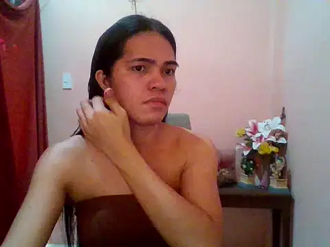 sweet yummy69 online show from April 2026 10:55:01 PM
