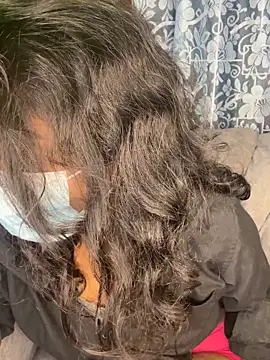 SukiyamaAsia online show from October 2025 07:32:02 PM