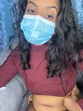 SukiyamaAsia online show from October 2025 07:15:01 PM