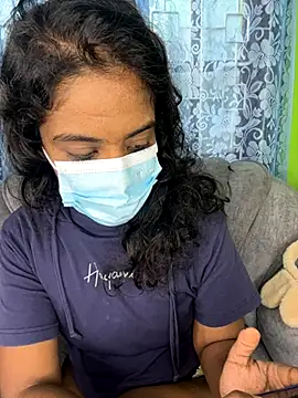 SukiyamaAsia online show from October 2025 08:04:01 AM