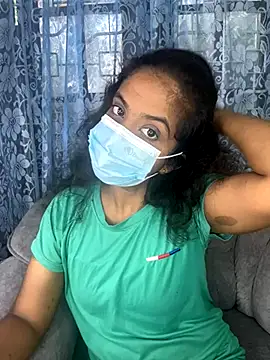 SukiyamaAsia online show from October 2025 07:21:02 AM