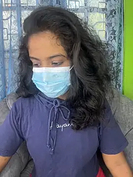 SukiyamaAsia online show from October 2025 06:48:01 AM