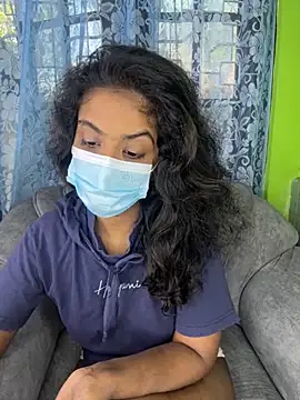 SukiyamaAsia online show from October 2025 07:53:01 AM