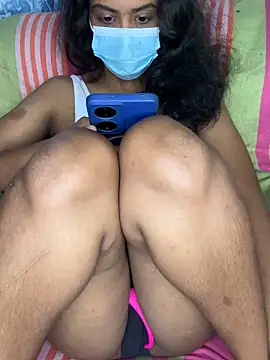 SukiyamaAsia online show from December 2025 07:14:02 AM