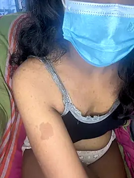 SukiyamaAsia online show from December 2025 06:41:02 AM