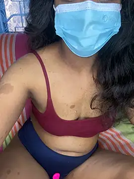 SukiyamaAsia online show from January 2026 06:29:02 AM