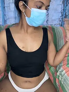 SukiyamaAsia online show from February 2026 06:17:01 AM