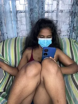 SukiyamaAsia online show from February 2026 04:23:02 AM