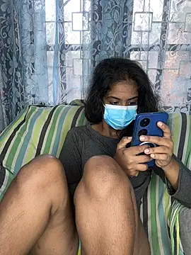 SukiyamaAsia online show from February 2026 07:20:02 AM