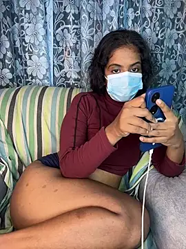 SukiyamaAsia online show from March 2026 07:43:02 PM