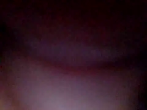 pathumzayan online show from March 2026 01:51:01 AM