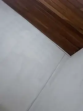 Mikael 1357 online show from November 2025 02:36:01 AM