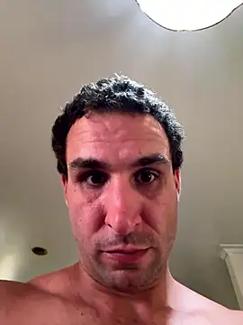 GonKss online show from January 2026 07:37:02 PM