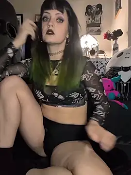 Snapshot of CherryHeart69 chatting on October 2025 03:17:02 AM CherryHeart69 online show from October 2025 03:17:02 AM