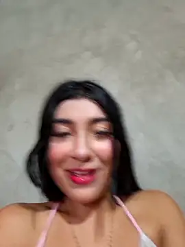Sweed-virgin-pussy online show from December 2025 09:20:01 PM