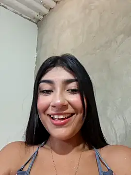 Sweed-virgin-pussy online show from February 2026 08:13:02 PM