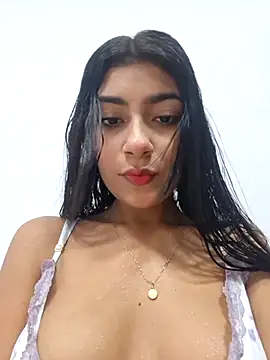 Sweed-virgin-pussy online show from May 2026 09:54:01 PM