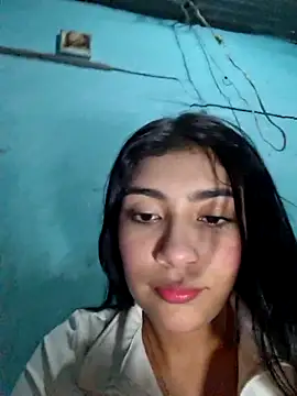 Sweed-virgin-pussy online show from May 2026 01:23:02 AM