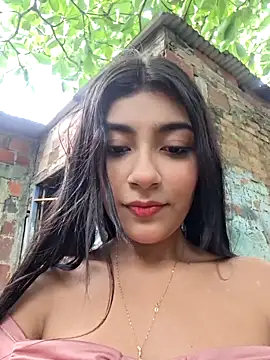 Sweed-virgin-pussy online show from May 2026 05:53:01 PM