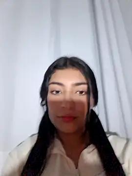 Sweed-virgin-pussy online show from May 2026 04:07:02 AM