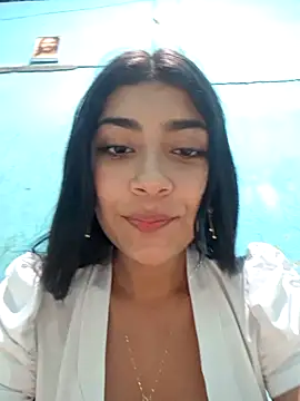 Sweed-virgin-pussy online show from May 2026 01:47:02 AM