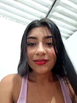 Sweed-virgin-pussy online show from May 2026 11:25:02 PM