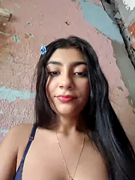 Sweed-virgin-pussy online show from June 2026 05:06:02 PM