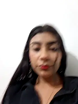 Sweed-virgin-pussy online show from July 2026 11:55:01 PM