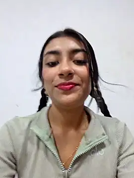 Sweed-virgin-pussy online show from July 2026 12:13:01 AM