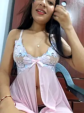 Sweed-virgin-pussy online show from July 2026 12:35:02 AM