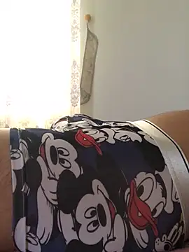 khonglongvong86 online show from December 2025 06:08:02 AM