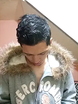 Raven king online show from October 2025 04:51:02 AM