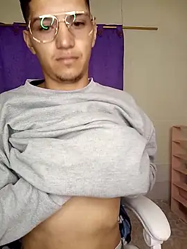 Raven king online show from October 2025 03:25:01 PM