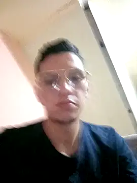 Raven king online show from December 2025 07:48:02 AM