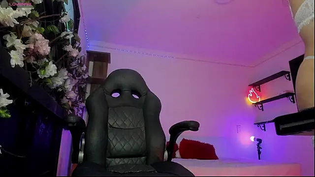 Kora Red69 online show from November 2025 01:54:02 PM