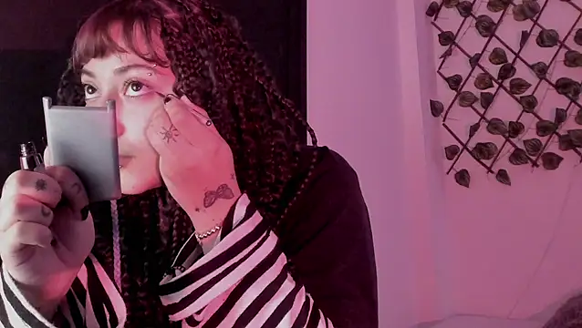 Kora Red69 online show from February 2026 02:00:02 PM