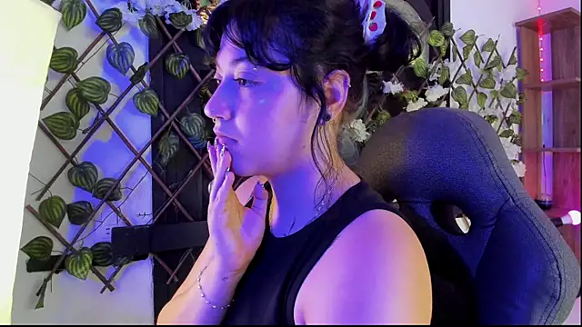 Kora Red69 online show from April 2026 02:28:01 PM