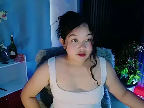 Snapshot of UrFavouriteCravings chatting on February 2026 03:15:02 AM UrFavouriteCravings online show from February 2026 03:15:02 AM