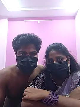 hydcoupletelugu online show from October 2025 09:19:02 PM