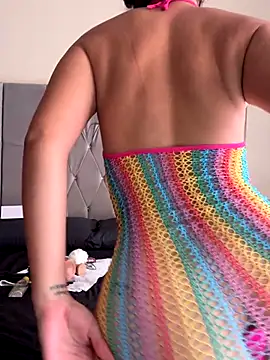 whitefoxxxx6 online show from October 2025 09:37:02 PM