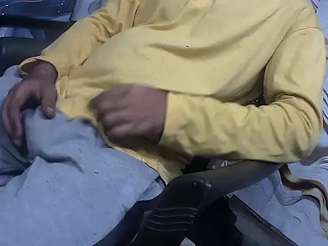 sanamarmaan online show from October 2025 03:01:01 PM