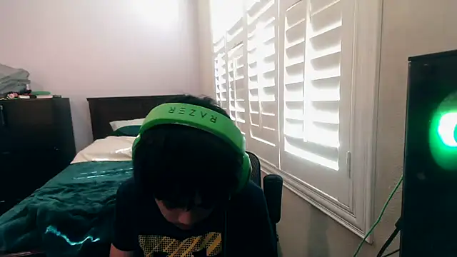 Snapshot of youngasianboy2007 chatting on October 2025 07:44:01 PM youngasianboy2007 online show from October 2025 07:44:01 PM