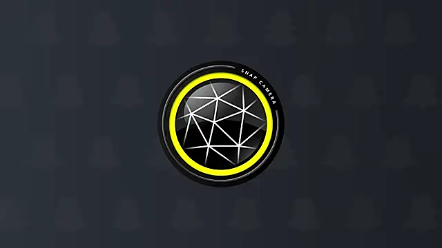 Snapshot of youngasianboy2007 chatting on October 2025 03:25:02 PM youngasianboy2007 online show from October 2025 03:25:02 PM