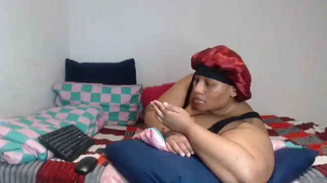 PIXIEBITCHXXX26 online show from December 2025 07:53:02 PM