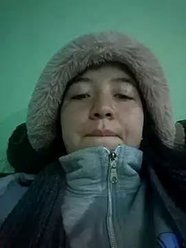 annyaparis online show from October 2025 03:49:01 AM