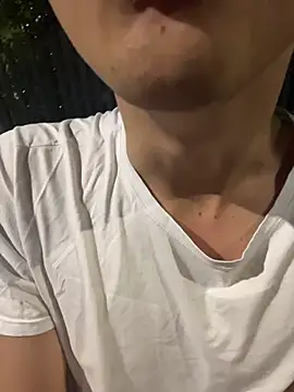 LiamMyst online show from March 2026 03:58:02 AM